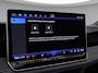 Volkswagen Tiguan 1.5 272pk DSG eHybrid R-Line Edition · Panoramadak · 360 Camera · Wegklapbare Trekhaak · Head-Up · Massage · 20'' Inch · Garantie t/m 22-06-2030 of 100.000km