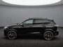 Volkswagen Tiguan 1.5 272pk DSG eHybrid R-Line Edition · Panoramadak · 360 Camera · Wegklapbare Trekhaak · Head-Up · Massage · 20'' Inch · Garantie t/m 22-06-2030 of 100.000km