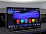 Volkswagen Tiguan 1.5 272pk DSG eHybrid R-Line Edition · Panoramadak · 360 Camera · Wegklapbare Trekhaak · Head-Up · Massage · 20'' Inch · Garantie t/m 22-06-2030 of 100.000km