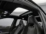 Volkswagen Tiguan 1.5 272pk DSG eHybrid R-Line Edition · Panoramadak · 360 Camera · Wegklapbare Trekhaak · Head-Up · Massage · 20'' Inch · Garantie t/m 22-06-2030 of 100.000km
