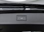 Volkswagen Tiguan 1.5 272pk DSG eHybrid R-Line Edition · Panoramadak · 360 Camera · Wegklapbare Trekhaak · Head-Up · Massage · 20'' Inch · Garantie t/m 22-06-2030 of 100.000km