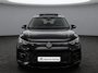 Volkswagen Tiguan 1.5 272pk DSG eHybrid R-Line Edition · Panoramadak · 360 Camera · Wegklapbare Trekhaak · Head-Up · Massage · 20'' Inch · Garantie t/m 22-06-2030 of 100.000km