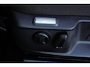 Volkswagen Passat Variant 1.5 TSI Business | Incl. 12 maanden garantie | Adaptieve cruise control | Apple carplay/Android auto | Parkeercamera | Navigatie | Climate control | DAB radio |
