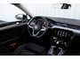 Volkswagen Passat Variant 1.5 TSI Business | Incl. 12 maanden garantie | Adaptieve cruise control | Apple carplay/Android auto | Parkeercamera | Navigatie | Climate control | DAB radio |