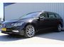 Volkswagen Passat Variant 1.5 TSI Business | Incl. 12 maanden garantie | Adaptieve cruise control | Apple carplay/Android auto | Parkeercamera | Navigatie | Climate control | DAB radio |