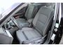 Volkswagen Passat Variant 1.5 TSI Business | Incl. 12 maanden garantie | Adaptieve cruise control | Apple carplay/Android auto | Parkeercamera | Navigatie | Climate control | DAB radio |