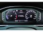 Volkswagen Passat Variant 1.5 TSI Business | Incl. 12 maanden garantie | Adaptieve cruise control | Apple carplay/Android auto | Parkeercamera | Navigatie | Climate control | DAB radio |
