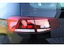 Volkswagen Passat Variant 1.5 TSI Business | Incl. 12 maanden garantie | Adaptieve cruise control | Apple carplay/Android auto | Parkeercamera | Navigatie | Climate control | DAB radio |
