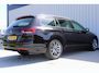 Volkswagen Passat Variant 1.5 TSI Business | Incl. 12 maanden garantie | Adaptieve cruise control | Apple carplay/Android auto | Parkeercamera | Navigatie | Climate control | DAB radio |