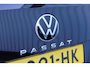 Volkswagen Passat Variant 1.5 TSI Business | Incl. 12 maanden garantie | Adaptieve cruise control | Apple carplay/Android auto | Parkeercamera | Navigatie | Climate control | DAB radio |