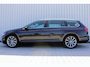 Volkswagen Passat Variant 1.5 TSI Business | Incl. 12 maanden garantie | Adaptieve cruise control | Apple carplay/Android auto | Parkeercamera | Navigatie | Climate control | DAB radio |