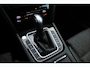 Volkswagen Passat Variant 1.5 TSI Business | Incl. 12 maanden garantie | Adaptieve cruise control | Apple carplay/Android auto | Parkeercamera | Navigatie | Climate control | DAB radio |