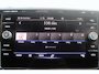 Volkswagen Passat Variant 1.5 TSI Business | Incl. 12 maanden garantie | Adaptieve cruise control | Apple carplay/Android auto | Parkeercamera | Navigatie | Climate control | DAB radio |