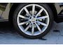 Volkswagen Passat Variant 1.5 TSI Business | Incl. 12 maanden garantie | Adaptieve cruise control | Apple carplay/Android auto | Parkeercamera | Navigatie | Climate control | DAB radio |