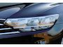 Volkswagen Passat Variant 1.5 TSI Business | Incl. 12 maanden garantie | Adaptieve cruise control | Apple carplay/Android auto | Parkeercamera | Navigatie | Climate control | DAB radio |