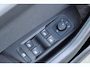 Volkswagen Passat Variant 1.5 TSI Business | Incl. 12 maanden garantie | Adaptieve cruise control | Apple carplay/Android auto | Parkeercamera | Navigatie | Climate control | DAB radio |