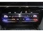 Volkswagen Passat Variant 1.5 TSI Business | Incl. 12 maanden garantie | Adaptieve cruise control | Apple carplay/Android auto | Parkeercamera | Navigatie | Climate control | DAB radio |