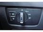Volkswagen Passat Variant 1.5 TSI Business | Incl. 12 maanden garantie | Adaptieve cruise control | Apple carplay/Android auto | Parkeercamera | Navigatie | Climate control | DAB radio |