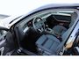Volkswagen Passat Variant 1.5 TSI Business | Incl. 12 maanden garantie | Adaptieve cruise control | Apple carplay/Android auto | Parkeercamera | Navigatie | Climate control | DAB radio |