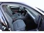 Volkswagen Passat Variant 1.5 TSI Business | Incl. 12 maanden garantie | Adaptieve cruise control | Apple carplay/Android auto | Parkeercamera | Navigatie | Climate control | DAB radio |