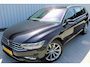 Volkswagen Passat Variant 1.5 TSI Business | Incl. 12 maanden garantie | Adaptieve cruise control | Apple carplay/Android auto | Parkeercamera | Navigatie | Climate control | DAB radio |