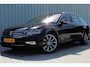 Volkswagen Passat Variant 1.5 TSI Business | Incl. 12 maanden garantie | Adaptieve cruise control | Apple carplay/Android auto | Parkeercamera | Navigatie | Climate control | DAB radio |