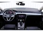 Volkswagen Passat Variant 1.5 TSI Business | Incl. 12 maanden garantie | Adaptieve cruise control | Apple carplay/Android auto | Parkeercamera | Navigatie | Climate control | DAB radio |