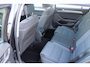 Volkswagen Passat Variant 1.5 TSI Business | Incl. 12 maanden garantie | Adaptieve cruise control | Apple carplay/Android auto | Parkeercamera | Navigatie | Climate control | DAB radio |