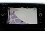 Volkswagen Passat Variant 1.5 TSI Business | Incl. 12 maanden garantie | Adaptieve cruise control | Apple carplay/Android auto | Parkeercamera | Navigatie | Climate control | DAB radio |