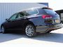 Volkswagen Passat Variant 1.5 TSI Business | Incl. 12 maanden garantie | Adaptieve cruise control | Apple carplay/Android auto | Parkeercamera | Navigatie | Climate control | DAB radio |