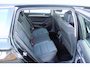 Volkswagen Passat Variant 1.5 TSI Business | Incl. 12 maanden garantie | Adaptieve cruise control | Apple carplay/Android auto | Parkeercamera | Navigatie | Climate control | DAB radio |