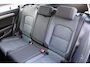 Volkswagen Passat Variant 1.5 TSI Business | Incl. 12 maanden garantie | Adaptieve cruise control | Apple carplay/Android auto | Parkeercamera | Navigatie | Climate control | DAB radio |