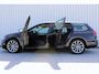 Volkswagen Passat Variant 1.5 TSI Business | Incl. 12 maanden garantie | Adaptieve cruise control | Apple carplay/Android auto | Parkeercamera | Navigatie | Climate control | DAB radio |