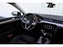 Volkswagen Passat Variant 1.5 TSI Business | Incl. 12 maanden garantie | Adaptieve cruise control | Apple carplay/Android auto | Parkeercamera | Navigatie | Climate control | DAB radio |