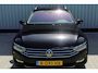 Volkswagen Passat Variant 1.5 TSI Business | Incl. 12 maanden garantie | Adaptieve cruise control | Apple carplay/Android auto | Parkeercamera | Navigatie | Climate control | DAB radio |