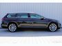 Volkswagen Passat Variant 1.5 TSI Business | Incl. 12 maanden garantie | Adaptieve cruise control | Apple carplay/Android auto | Parkeercamera | Navigatie | Climate control | DAB radio |