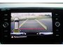 Volkswagen Passat Variant 1.5 TSI Business | Incl. 12 maanden garantie | Adaptieve cruise control | Apple carplay/Android auto | Parkeercamera | Navigatie | Climate control | DAB radio |