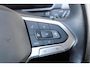 Volkswagen Passat Variant 1.5 TSI Business | Incl. 12 maanden garantie | Adaptieve cruise control | Apple carplay/Android auto | Parkeercamera | Navigatie | Climate control | DAB radio |