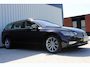 Volkswagen Passat Variant 1.5 TSI Business | Incl. 12 maanden garantie | Adaptieve cruise control | Apple carplay/Android auto | Parkeercamera | Navigatie | Climate control | DAB radio |