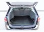 Volkswagen Passat Variant 1.5 TSI Business | Incl. 12 maanden garantie | Adaptieve cruise control | Apple carplay/Android auto | Parkeercamera | Navigatie | Climate control | DAB radio |