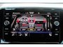 Volkswagen Passat Variant 1.5 TSI Business | Incl. 12 maanden garantie | Adaptieve cruise control | Apple carplay/Android auto | Parkeercamera | Navigatie | Climate control | DAB radio |