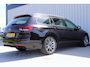 Volkswagen Passat Variant 1.5 TSI Business | Incl. 12 maanden garantie | Adaptieve cruise control | Apple carplay/Android auto | Parkeercamera | Navigatie | Climate control | DAB radio |