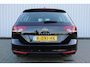 Volkswagen Passat Variant 1.5 TSI Business | Incl. 12 maanden garantie | Adaptieve cruise control | Apple carplay/Android auto | Parkeercamera | Navigatie | Climate control | DAB radio |