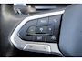 Volkswagen Passat Variant 1.5 TSI Business | Incl. 12 maanden garantie | Adaptieve cruise control | Apple carplay/Android auto | Parkeercamera | Navigatie | Climate control | DAB radio |