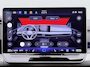 Volkswagen Golf 1.5 eHybrid Style Edition | Panodak | Camera | ACC | Elek. Stoel | IQ-Light |
