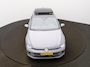 Volkswagen Golf 1.5 eHybrid Style Edition | Panodak | Camera | ACC | Elek. Stoel | IQ-Light |