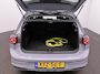 Volkswagen Golf 1.5 eHybrid Style Edition | Panodak | Camera | ACC | Elek. Stoel | IQ-Light |