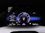 Volkswagen Golf 1.5 eHybrid Style Edition | Panodak | Camera | ACC | Elek. Stoel | IQ-Light |