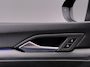 Volkswagen Golf 1.5 eHybrid Style Edition | Panodak | Camera | ACC | Elek. Stoel | IQ-Light |