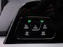 Volkswagen Golf 1.5 eHybrid Style Edition | Panodak | Camera | ACC | Elek. Stoel | IQ-Light |